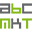 abcmkt.com