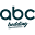 abcmobilya.com