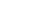 abcmoney.co.uk