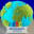 abcmontessori.pl
