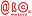 abcmotors.co.za