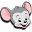 abcmouse.com