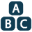 abcnannies.com
