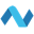 abcnatation.com