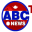 abcnepal.tv