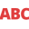 abcnews.bg