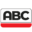 abcnewsgh.com