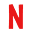 abcnewspoint.com