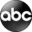 abcnewsradio.com