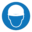 abcnorcal.org