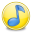 abcnotation.com