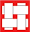 abco.com.tr