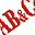 abco.dk