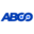 abco.org.br