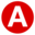 abco.ru
