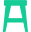 abcofurniture.com