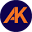 abcokovex.co.uk