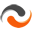abcom.com.au