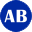 abcom.in