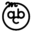 abcom.jp