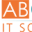 abcom.nl