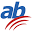 abcom.sk