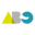 abcomm.de