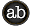 abconsulting.agency