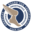 abcop.org
