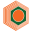 abcosupply.com