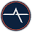 abcotechnology.edu