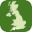 abcounties.co.uk