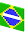 abcpcc.com.br