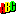 abcpedia.com