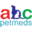 abcpetmeds.com