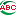 abcphoto.com.ua