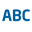 abcportage.fr
