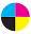 abcprintingla.com