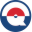 abcquant.com