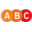 abcrent.ee