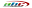 abcrentalequipment.com
