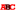 abcrentalsinc.com