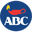 abcschool.org