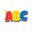 abcschoolsupplies.ie