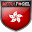 abcscribes.com