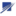 abcservicesofmaryland.com