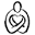 abcsfostercare.com