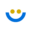 abcshop.ba