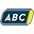 abcshuttle.com