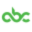 abcsoft.vn